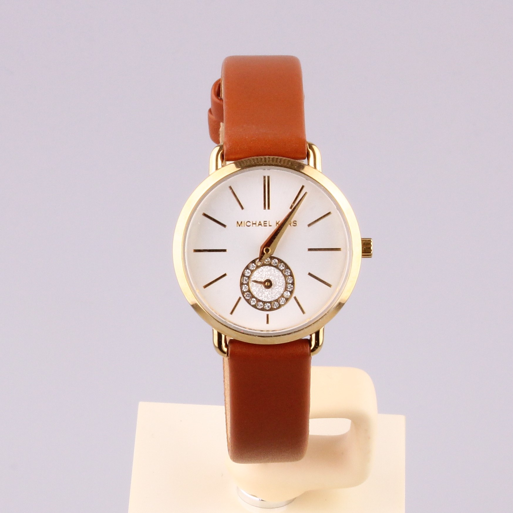 michael kors mk2734