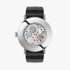 NOMOS | Metro 38 Datum – Bild 5