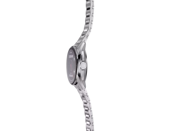 TAG Heuer | Connected  Calibre E4 – Bild 4