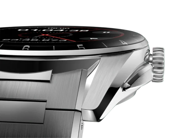 TAG Heuer | Connected  Calibre E4 – Bild 2