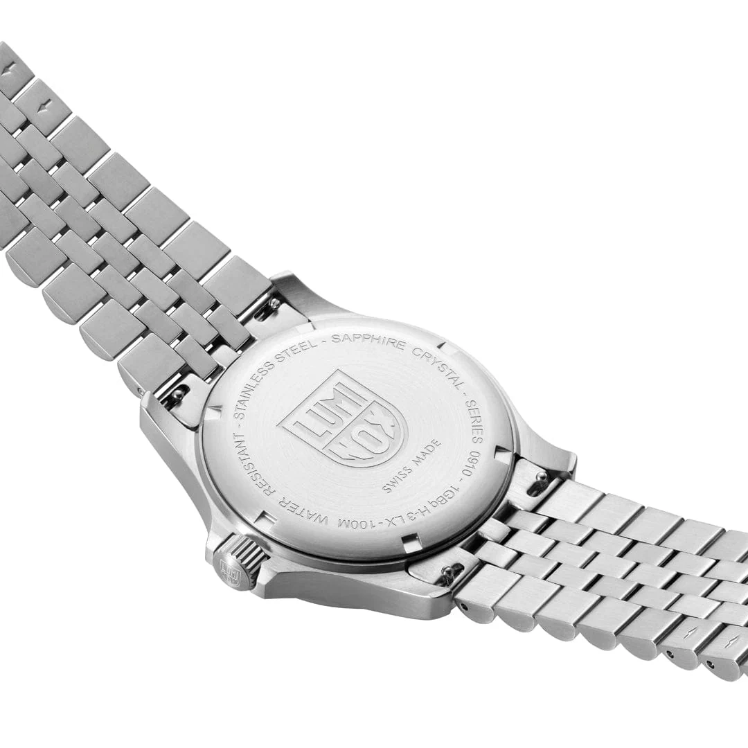 LUMINOX | Sport Timer – Bild 3