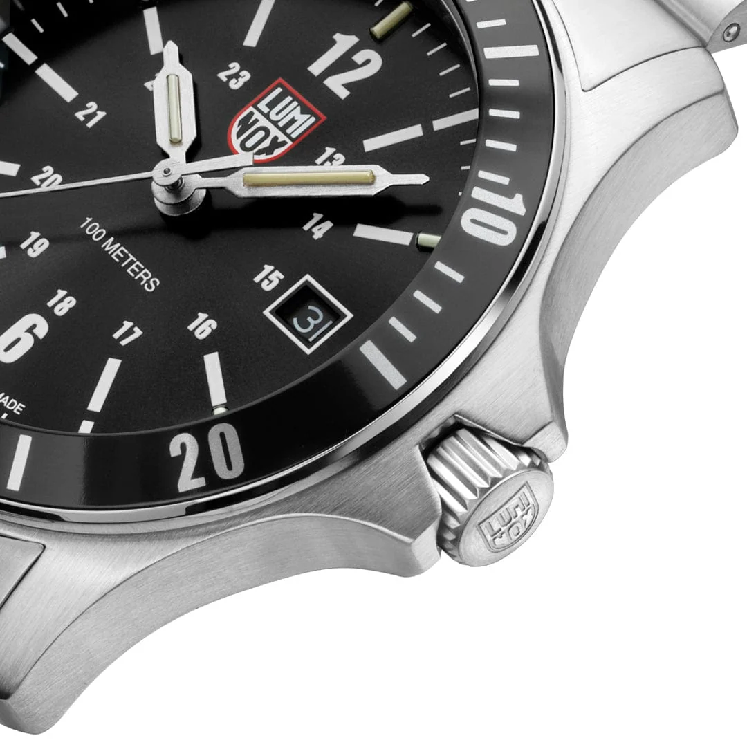 LUMINOX | Sport Timer – Bild 4