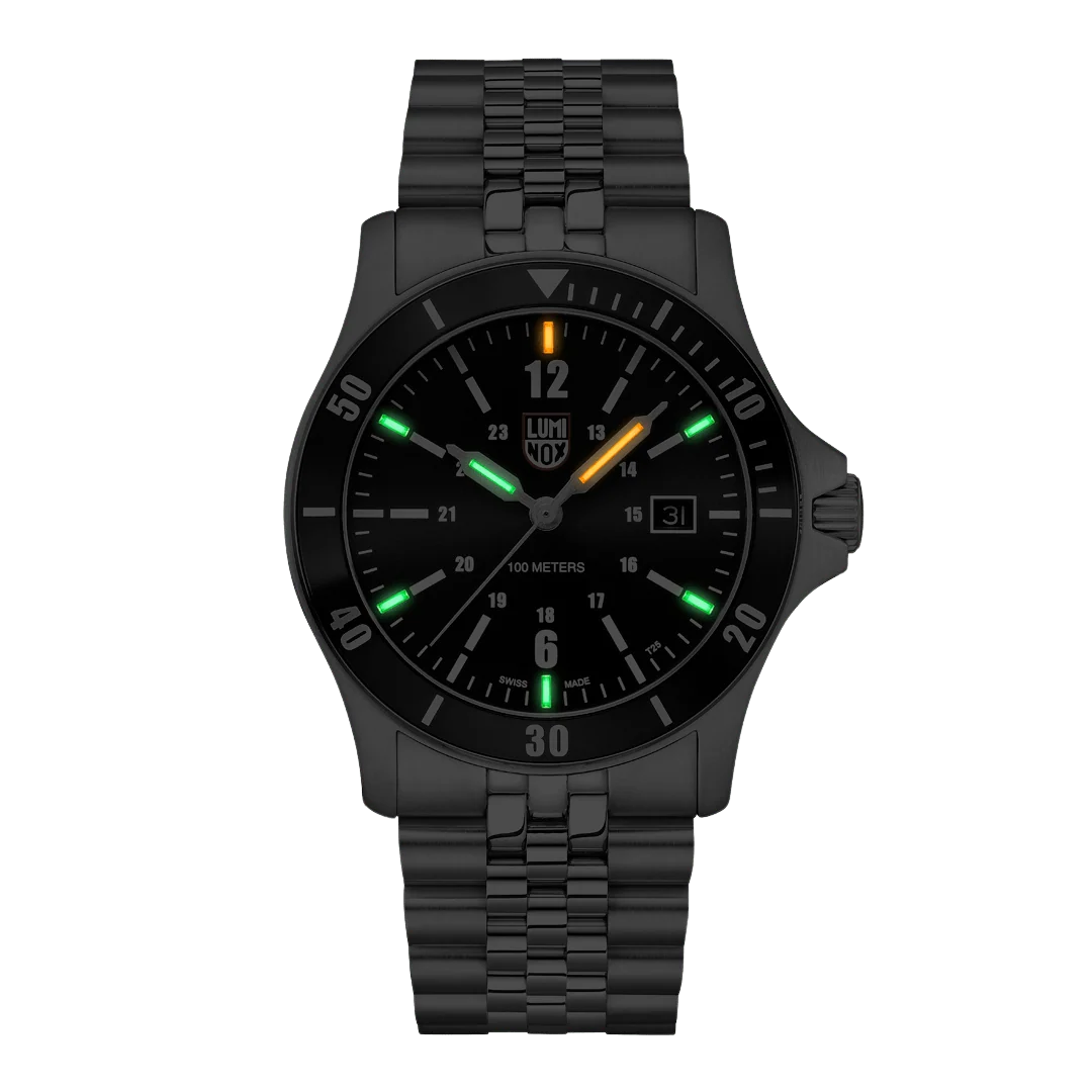 LUMINOX | Sport Timer – Bild 5