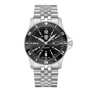 LUMINOX | Sport Timer