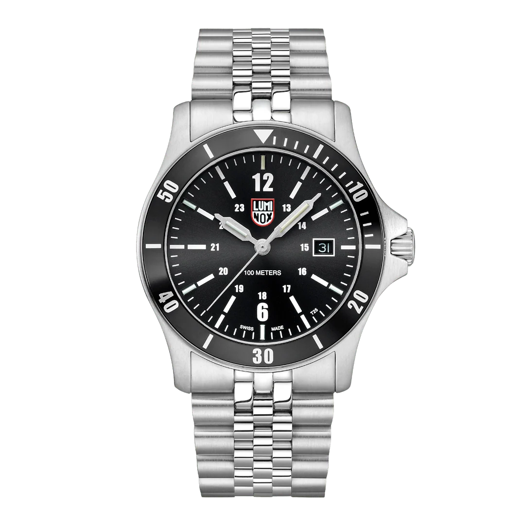 LUMINOX | Sport Timer