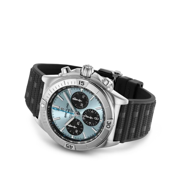 Breitling |Chronomat B01 42 – Bild 6