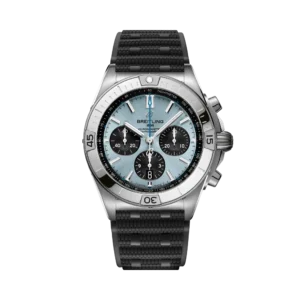 Breitling |Chronomat B01 42