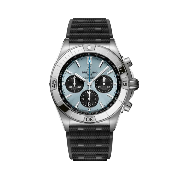 Breitling |Chronomat B01 42