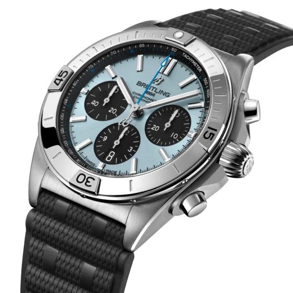 Breitling |Chronomat B01 42 – Bild 5