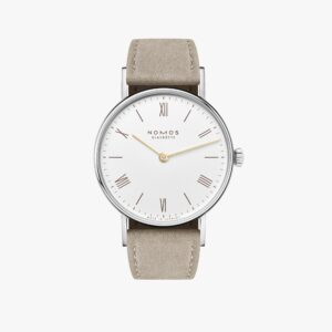 NOMOS |  Ludwig 33 Duo
