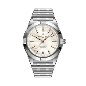 Breitling |Chronomat Automatic 36