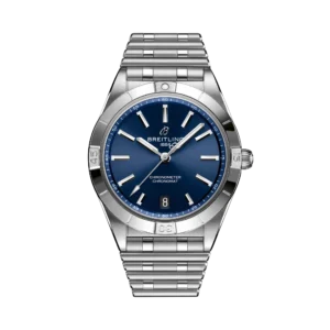 Breitling |Chronomat Automatic 36