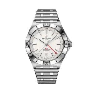 Breitling |Chronomat Automatic GMT 40