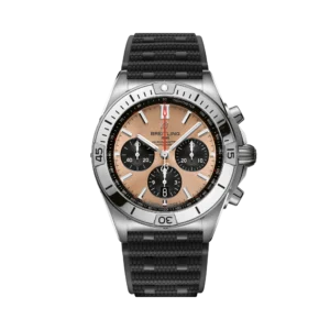 Breitling |Chronomat B01 42