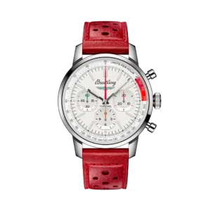 Breitling |Top Time B01 Ford Thunderbird