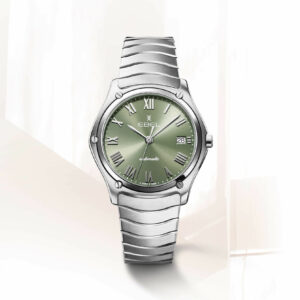 EBEL | Sport Classic