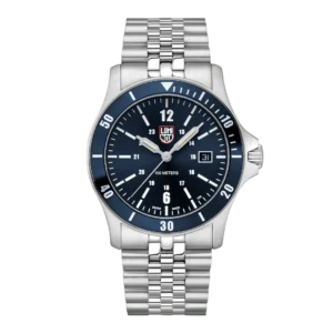 LUMINOX | Sport Timer